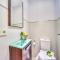 2-bedroom country house in Buger - Búger