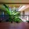 Calea Tulum Boutique Hotel