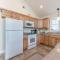 Expansive Lakefront Home with Private Dock - Grand Junction
