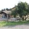 Country House Erba Regina