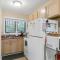 Dog-Friendly Cozy Home with Hot Tub and Lake Access - Grand Junction
