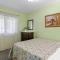 Dog-Friendly Cozy Home with Hot Tub and Lake Access - Grand Junction