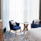Le Meridien Melbourne