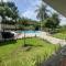 Villa Guavaberry - Juan Dolio