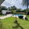 Villa Guavaberry - Juan Dolio