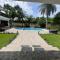 Villa Guavaberry - Juan Dolio