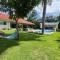 Villa Guavaberry - Juan Dolio