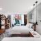 Le Meridien Melbourne