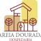 Areia Dourada Hospedaria - فيلا فيلها