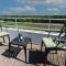 DUXCAAR Saint Pabu Comfortable holiday residence - Saint-Pabu