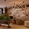 Kamaleb Farallones Hotel
