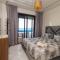 Luxury Vista Mar Apartment