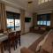 Luxury Vista Mar Apartment