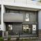Classy Spaces Keysborough - New 2 Storey Townhouse
