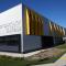 Classy Spaces Keysborough - New 2 Storey Townhouse