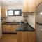 Luxury Vista Mar Apartment