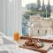 Le Meridien Melbourne