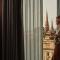 Le Meridien Melbourne