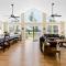 Spacious Lakefront Home with Firepit Near South Haven - Grand Junction