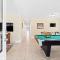 Spacious Lakefront Home with Firepit Near South Haven - Grand Junction