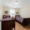 Spacious Lakefront Home with Firepit Near South Haven - Grand Junction