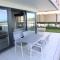 Apartment in Nieuwpoort with sea view - 尼乌波特