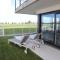 Apartment in Nieuwpoort with sea view - 尼乌波特