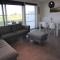 Apartment in Nieuwpoort with sea view - 尼乌波特