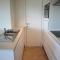 Apartment in Nieuwpoort with sea view - 尼乌波特