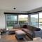 Apartment in Nieuwpoort with sea view - 尼乌波特