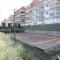 Apartment in Nieuwpoort with sea view - 尼乌波特
