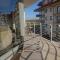Apartment in Nieuwpoort near the Beach