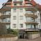 Apartment in Nieuwpoort near the Beach