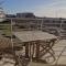 Apartment in Nieuwpoort near the Beach