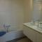 Apartment in Nieuwpoort near the Beach