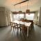 Apartment in Nieuwpoort near the Beach