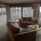 Apartment in Nieuwpoort near the Beach