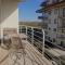 Apartment in Nieuwpoort near the Beach