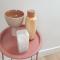 Apartment in Nieuwpoort with sea view - 尼乌波特