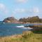 Charming holiday home by the sea in Plougasnou - Plougasnou