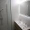 Apartment in Nieuwpoort with sea view - 尼乌波特