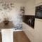 Apartment in Nieuwpoort with sea view - 尼乌波特