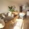 Apartment in Nieuwpoort with sea view - 尼乌波特