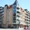 Apartment in Nieuwpoort with sea view - 尼乌波特