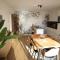 Apartment in Nieuwpoort with sea view - 尼乌波特