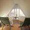 Apartment in Nieuwpoort with sea view - 尼乌波特