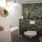 Apartment in Nieuwpoort with sea view - 尼乌波特