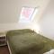 Apartment in Nieuwpoort with sea view - 尼乌波特