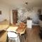 Apartment in Nieuwpoort with sea view - 尼乌波特