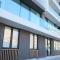 Apartment in Nieuwpoort with sea views - Nieuwpoort